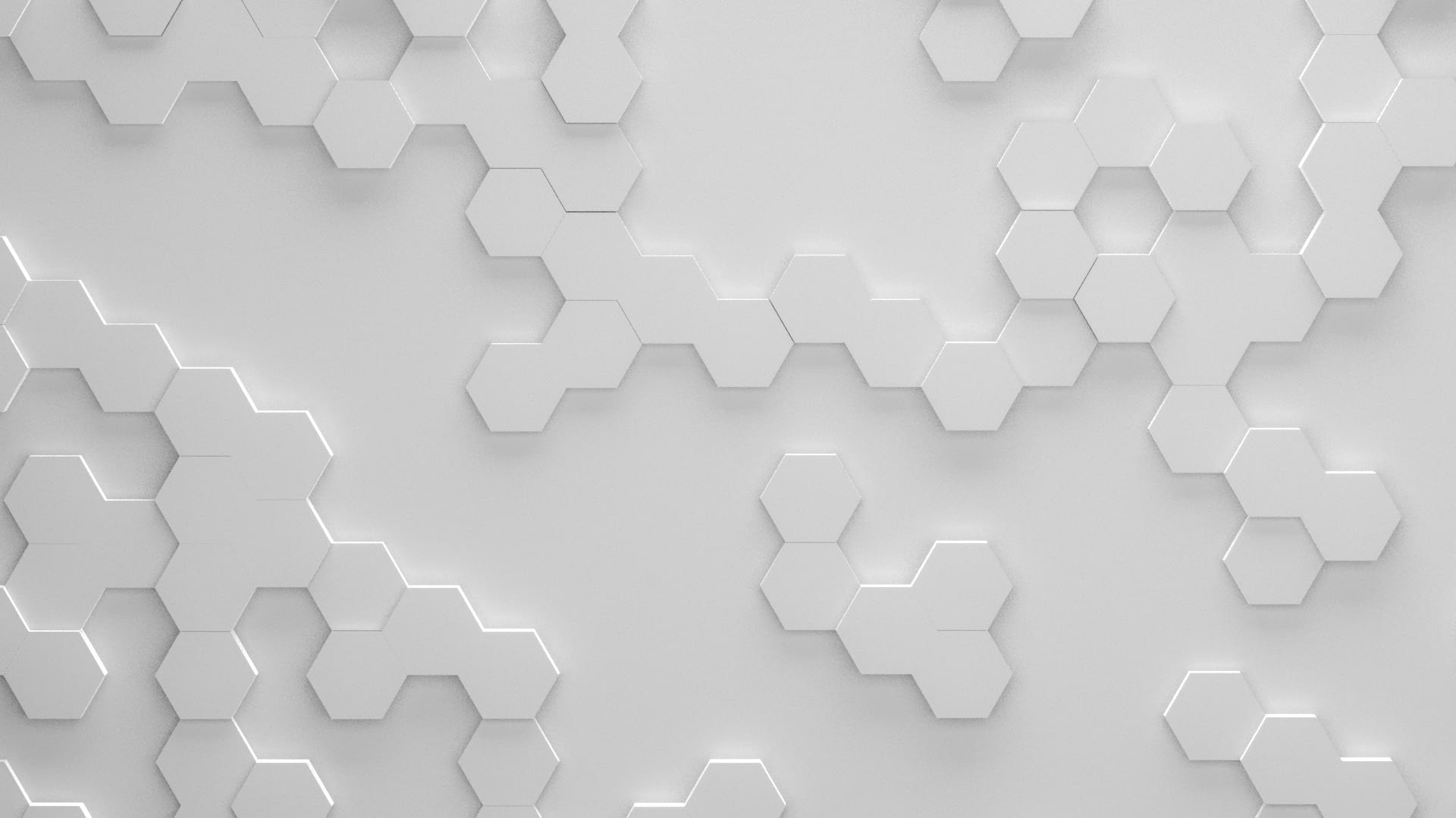 Slider 3